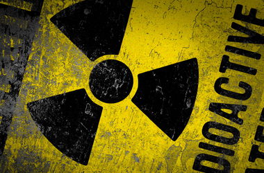 Strategy for managing radioactive waste and spent nuclear fuel is submitted to Armenian Government